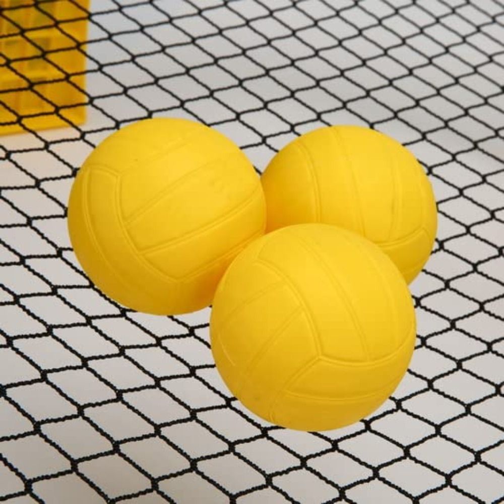 Spike Ball Game - كرة قفز قوية للعبة سبايك، كرات