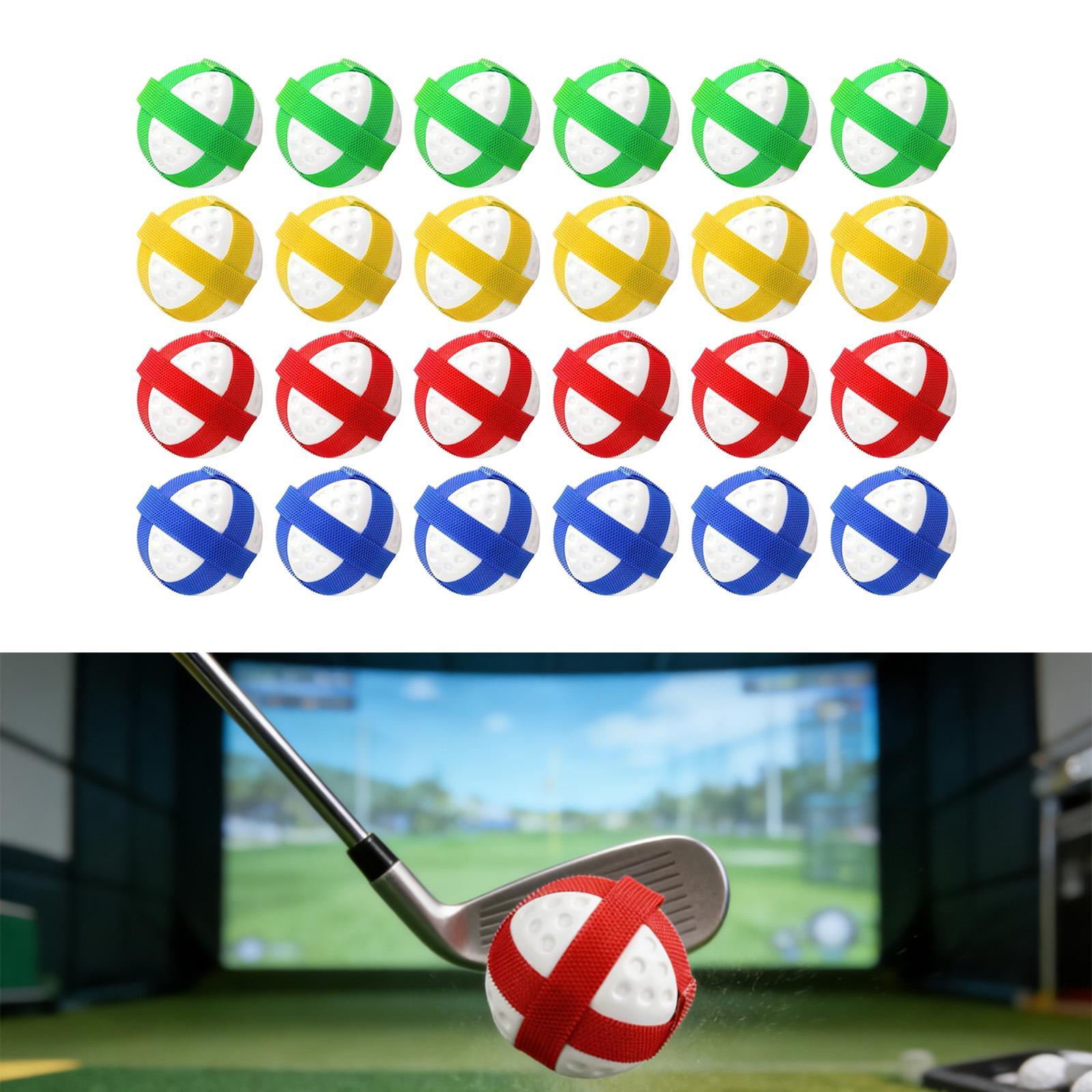 Party Games Golf - كرة جولف تفاعلية ممتعة وخفيفة الوزن