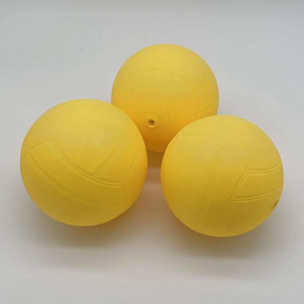 Spike Ball Game - كرة قفز قوية للعبة سبايك، كرات