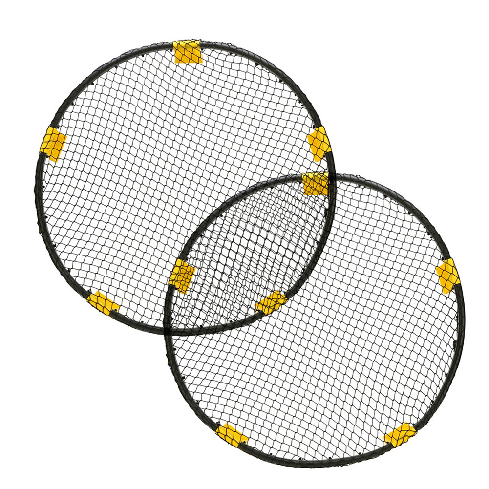 Spike Ball Game - تحسين مهارات الكرة الطائرة سبايك لعبة