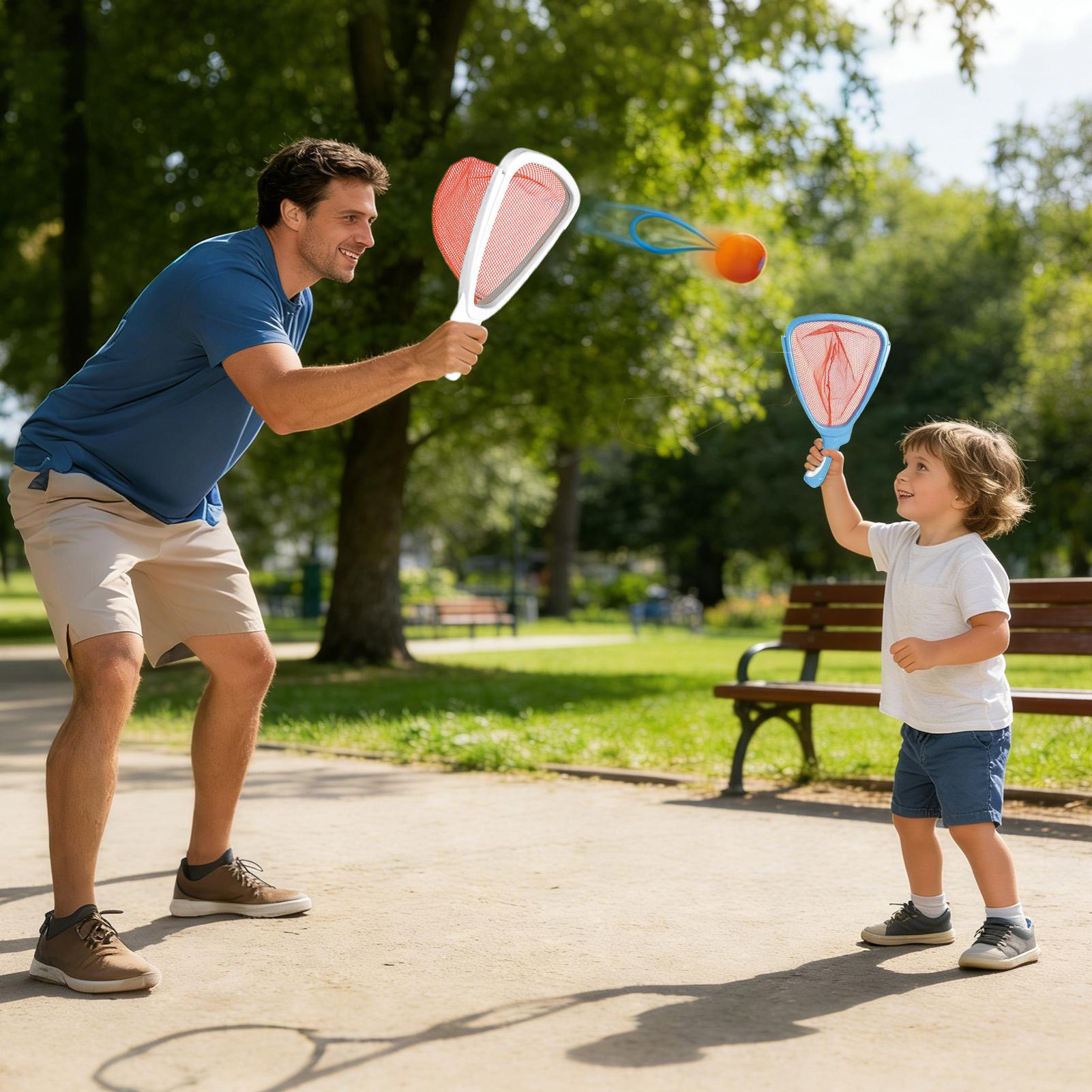 Party Games Golf - ألعاب الصيد التفاعلية للأطفال، مسدسات الصيد