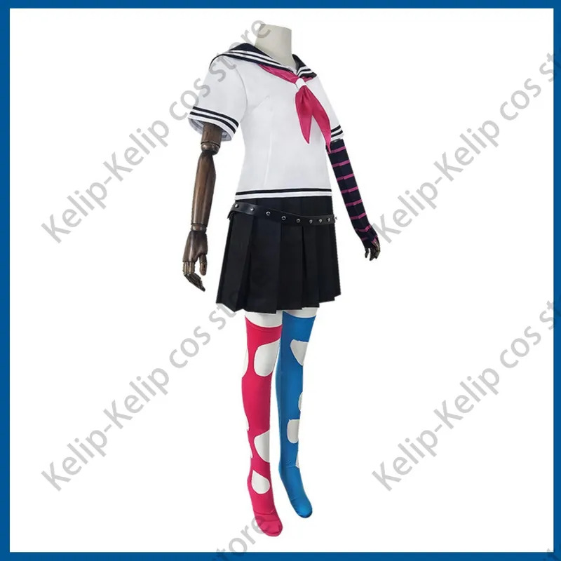 Party Games Steam - CyAnime Game Danganronpa 2: وداعا اليأس