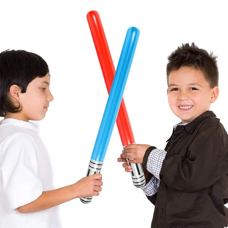 90 سنتيمتر Kawaii نفخ ليتسبر ل - مراجعة Party Games Kids Outdoor وسعره