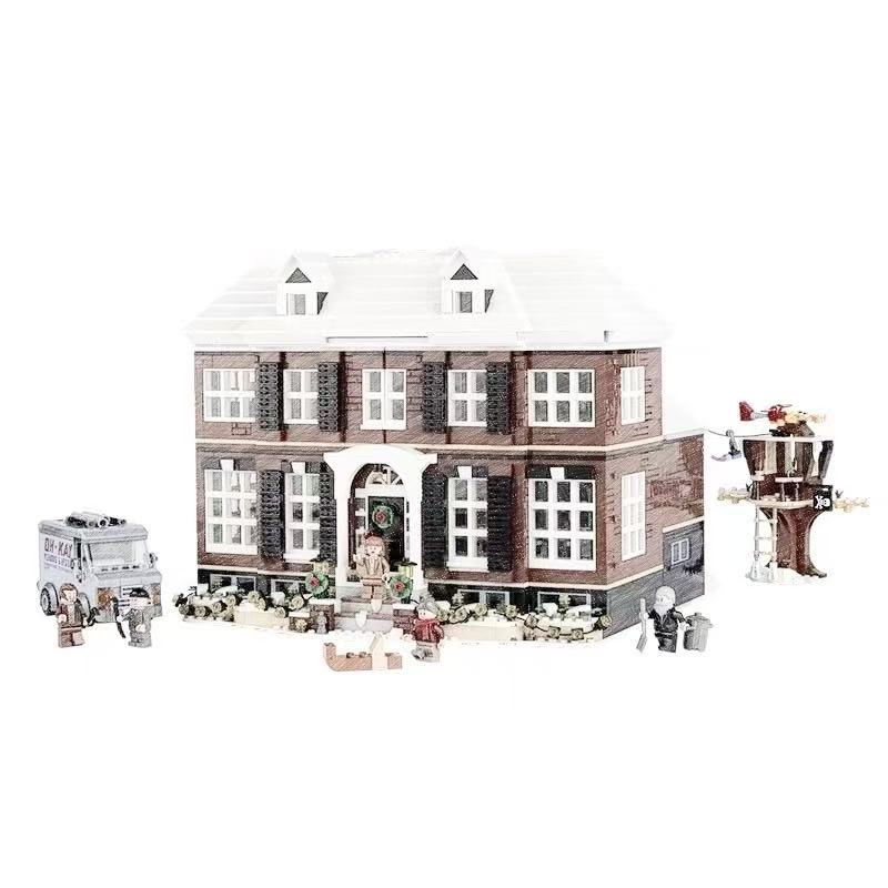 موديل 2026 الجديد: ألعاب مكعبا - مراجعة Party Games New Year وسعره