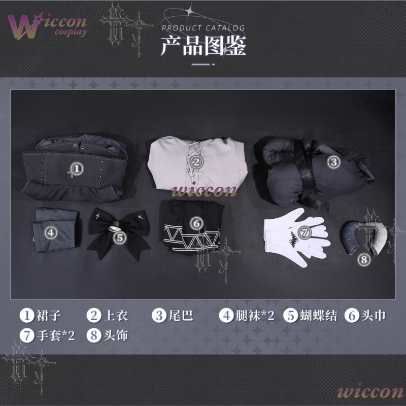 زي تنكري كامل من WonkaCos بتصم - مراجعة Party Games Steam وسعره