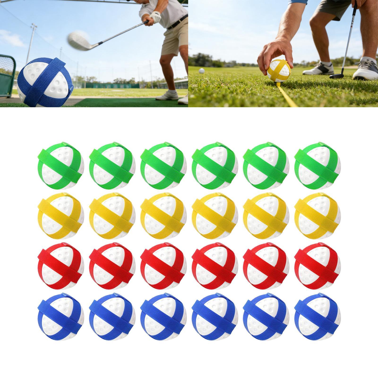 كرة جولف تفاعلية ممتعة وخفيفة  - مراجعة Party Games Golf وسعره