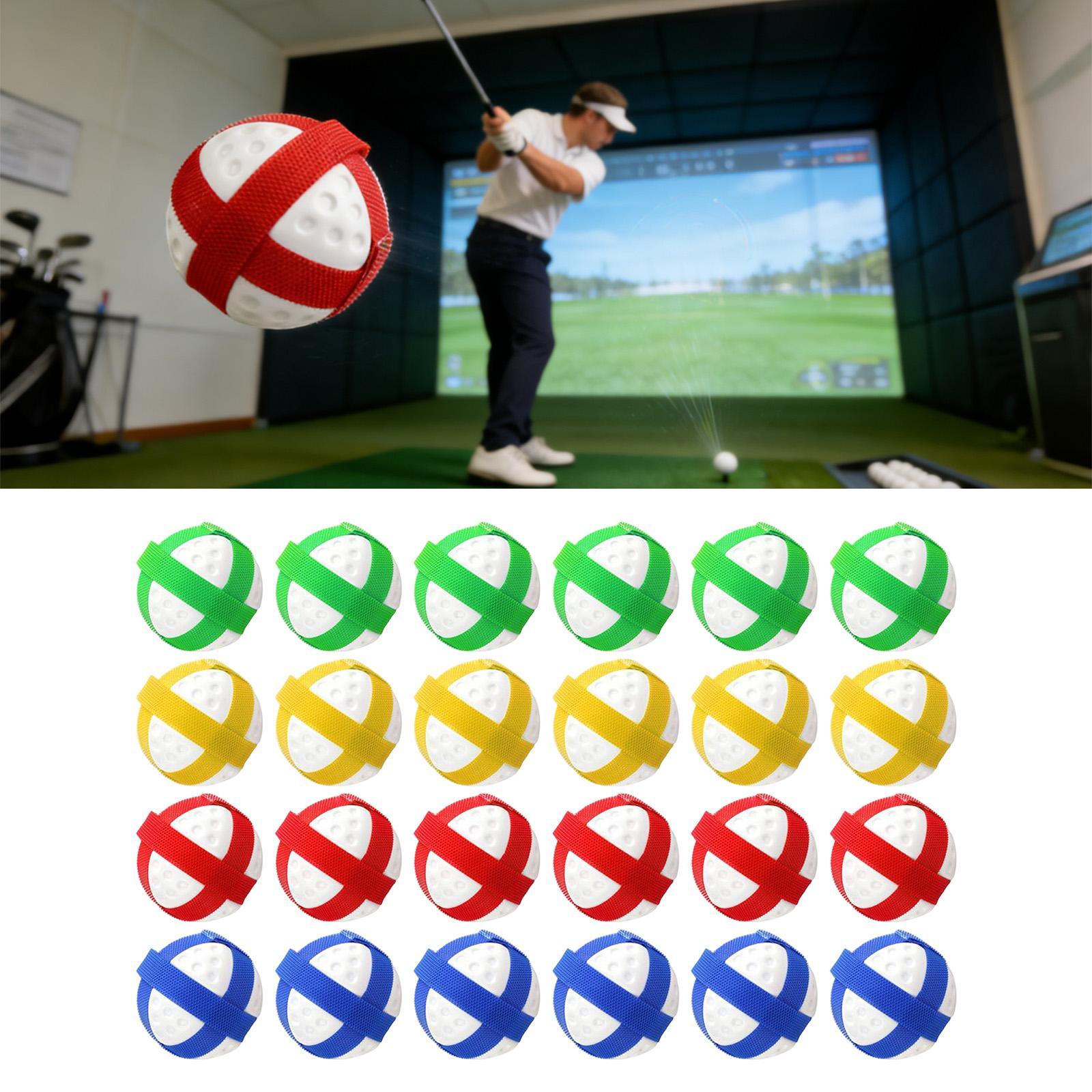 كرة جولف تفاعلية ممتعة وخفيفة  - مراجعة Party Games Golf وسعره