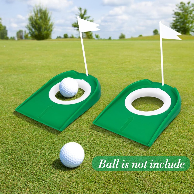 لوح تدريب لتحسين سوينغ الجولف، - مراجعة Party Games Golf وسعره
