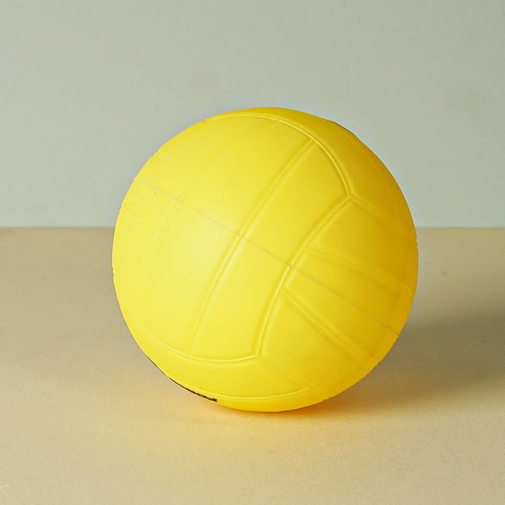 كرة قفز قوية للعبة سبايك، كرات - مراجعة Spike Ball Game وسعره