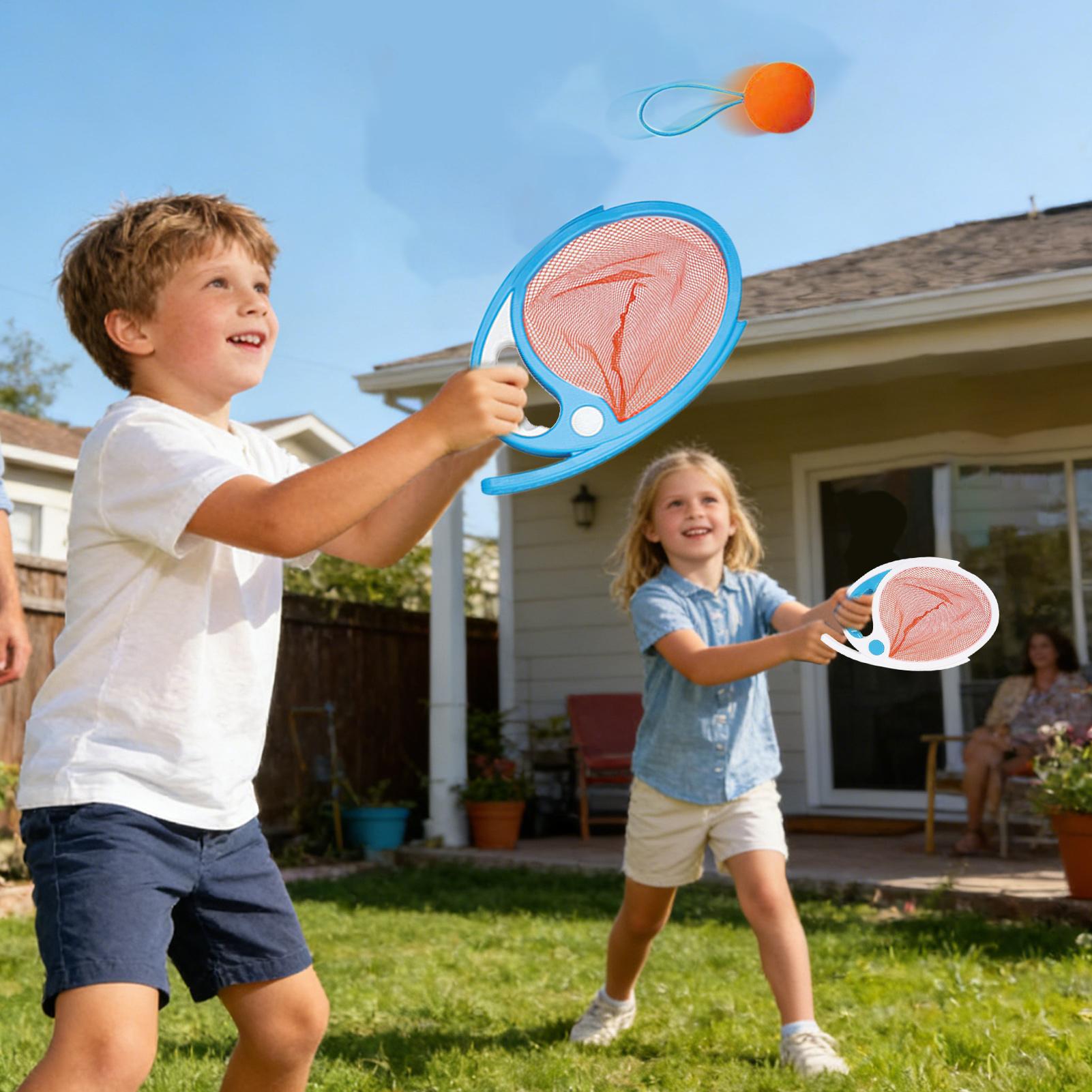 ألعاب الصيد التفاعلية للأطفال، - مراجعة Party Games Golf وسعره