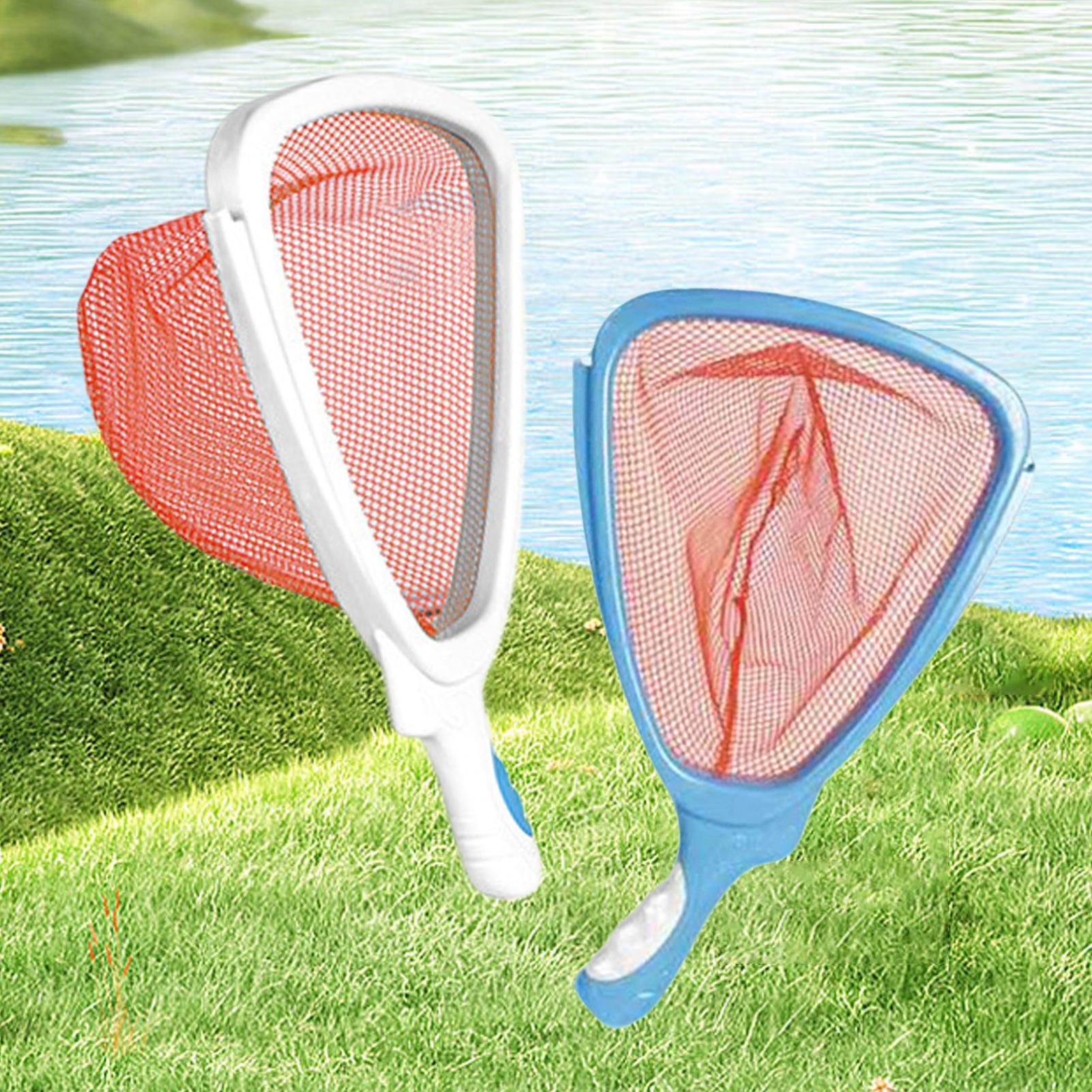 ألعاب الصيد التفاعلية للأطفال، - مراجعة Party Games Golf وسعره