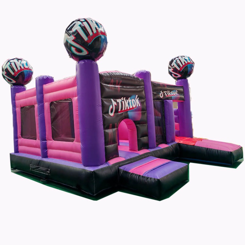 مخصص ماجيك الحارس نطاط ترتد ال - مراجعة Party Games Questions And Answers وسعره