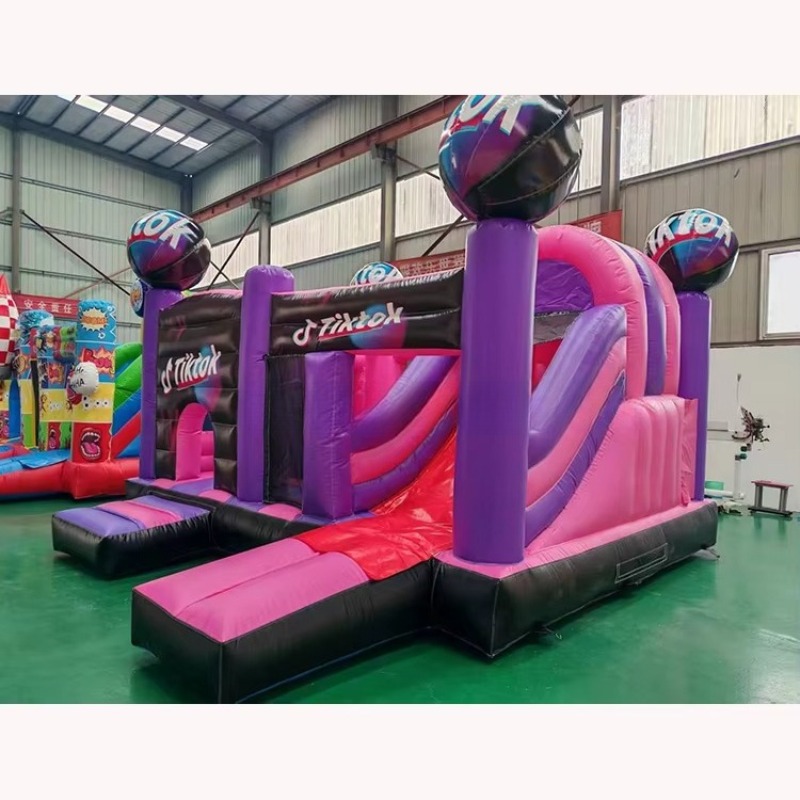 مخصص ماجيك الحارس نطاط ترتد ال - مراجعة Party Games Questions And Answers وسعره