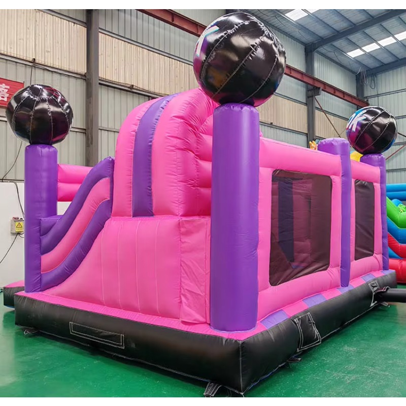 مخصص ماجيك الحارس نطاط ترتد ال - مراجعة Party Games Questions And Answers وسعره