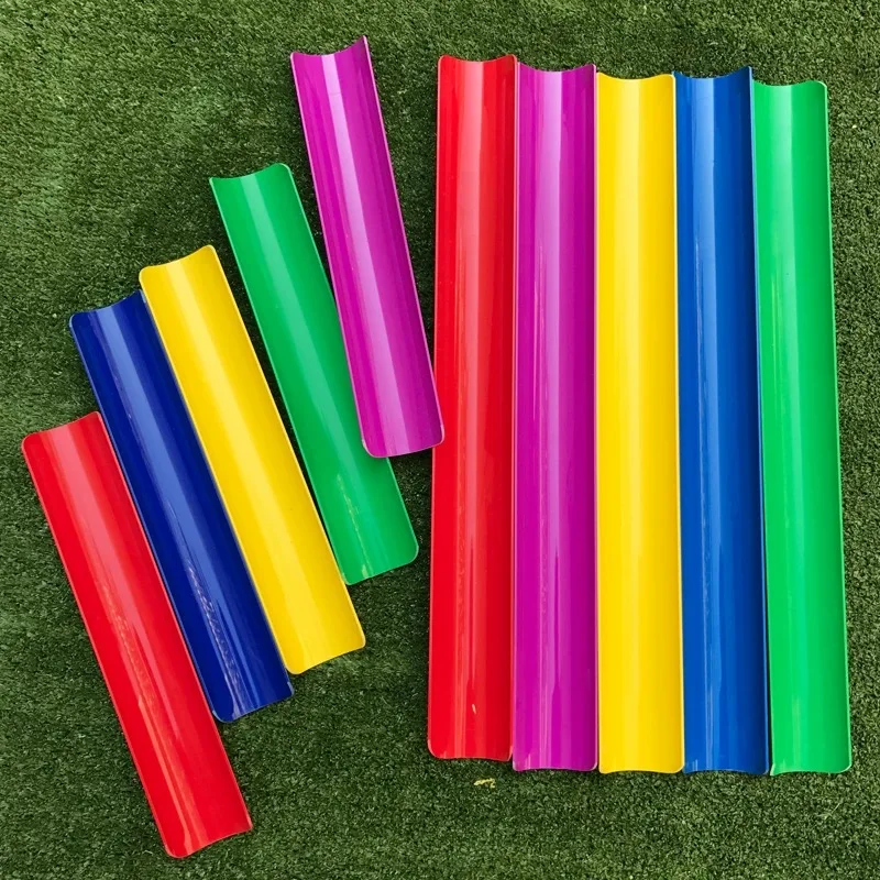 ألعاب جماعية عملاقة للاستخدام  - مراجعة Party Games Golf وسعره