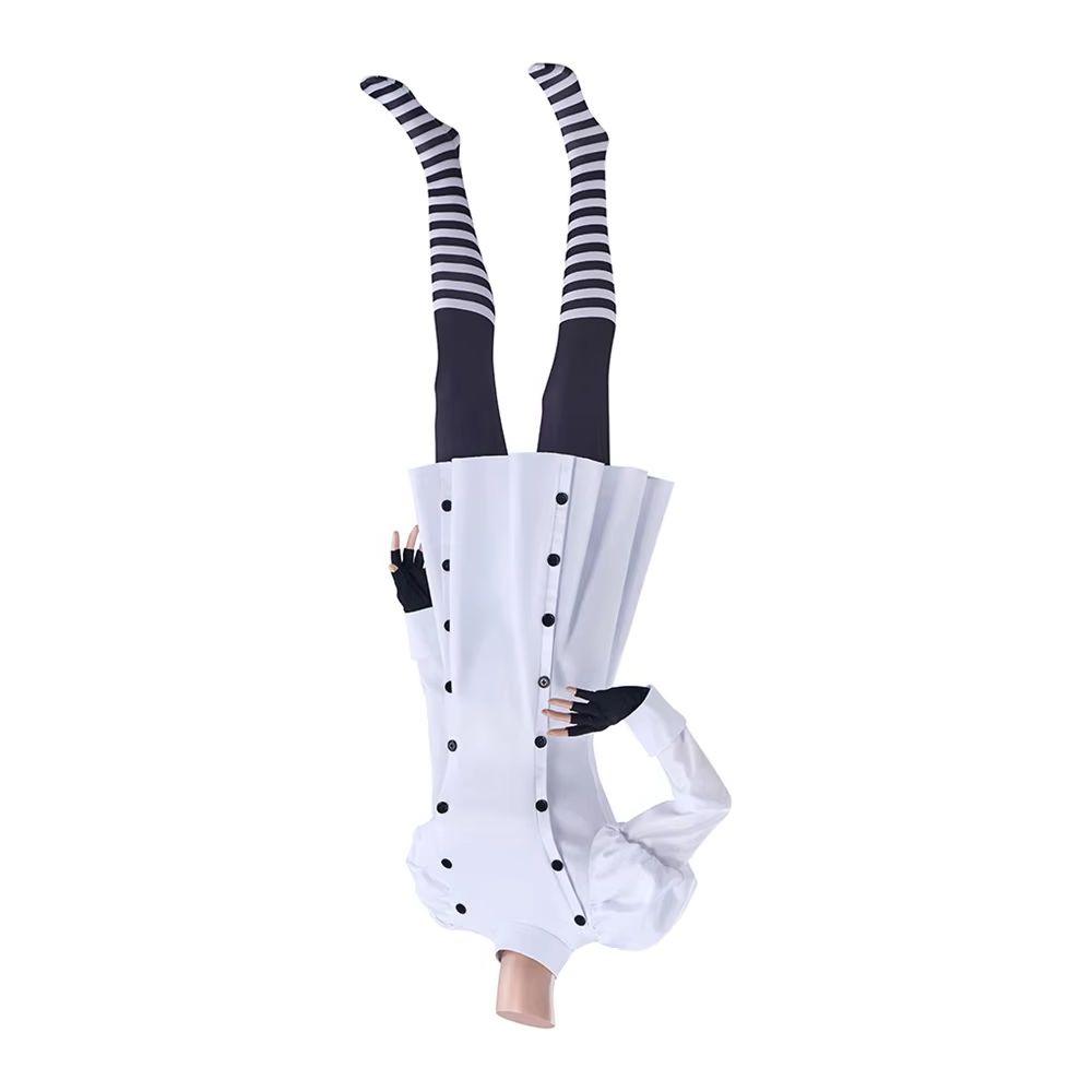 زي تنكري يعمل بالبخار على شكل  - مراجعة Party Games Steam وسعره